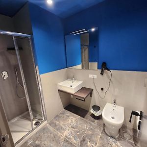 Chambre Supérieure Double